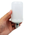 Flame Effect Light Bulbs